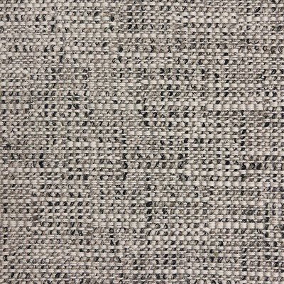 Silver State Clara Pepper