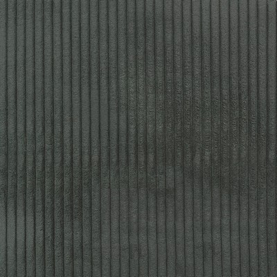 Silver State Concord Asphalt