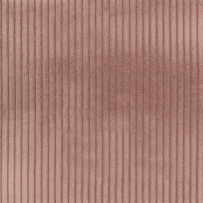 Silver State Concord Blush