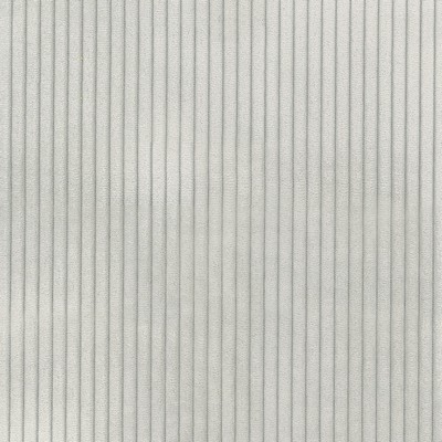 Silver State Concord Concrete