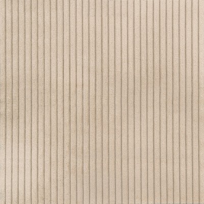 Silver State Concord Flax