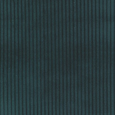 Silver State Concord Harbor