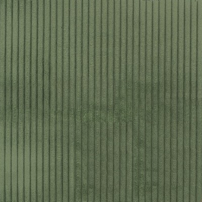 Silver State Concord Hedge