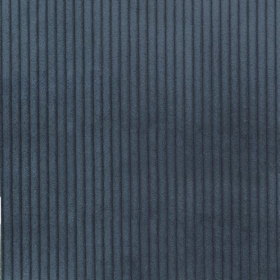 Silver State Concord Twilight