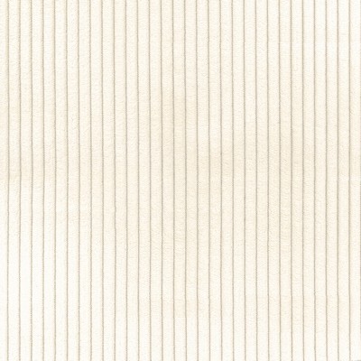 Silver State Concord Vanilla