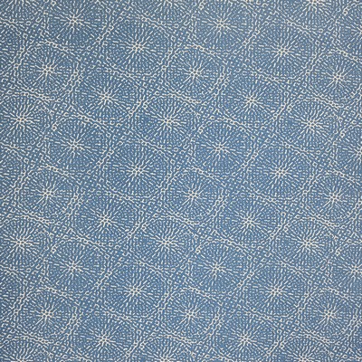 Silver State Copeland Hyacinth