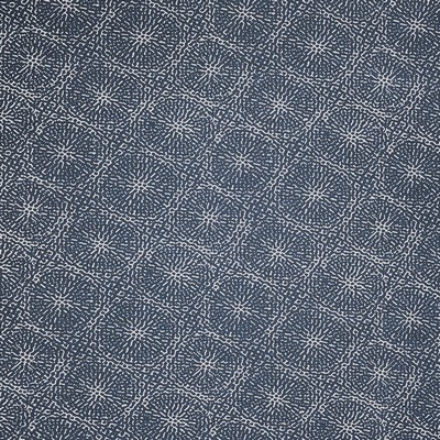 Silver State Copeland Night