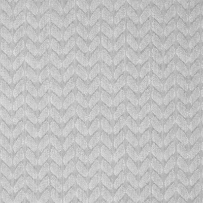 Silver State Copenhagen Silver