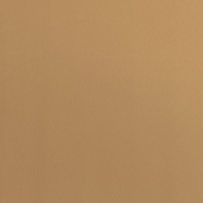 Silver State Cordoba Buff