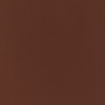 Silver State Cordoba Cinnamon