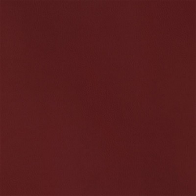 Silver State Cordoba Claret