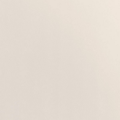 Silver State Cordoba Coconut