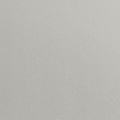 Silver State Cordoba Fog