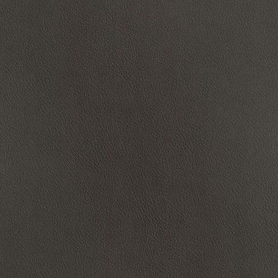 Silver State Cordoba Graphite