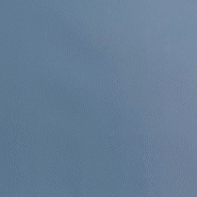 Silver State Cordoba Harbor