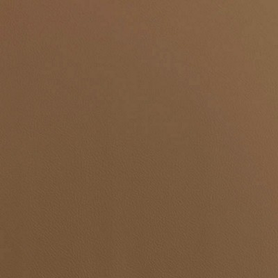 Silver State Cordoba Java