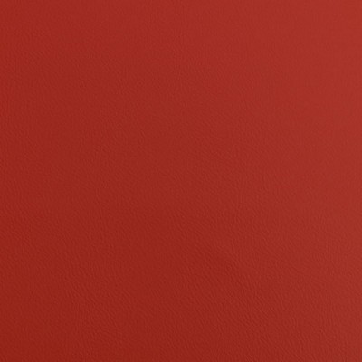 Silver State Cordoba Lipstick