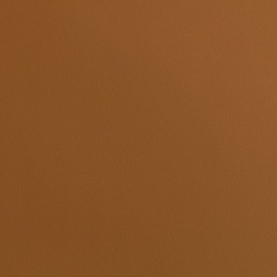 Silver State Cordoba Nutmeg