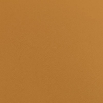 Silver State Cordoba Ochre