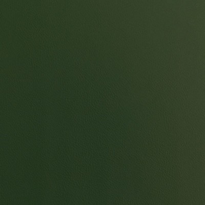 Silver State Cordoba Orchard