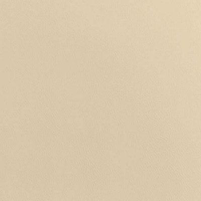 Silver State Cordoba Pearl