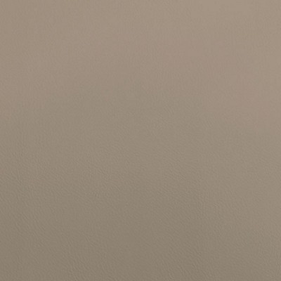 Silver State Cordoba Pebble