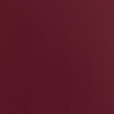 Silver State Cordoba Raspberry