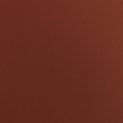 Silver State Cordoba Rust