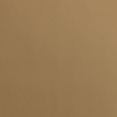 Silver State Cordoba Sandalwood