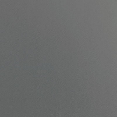 Silver State Cordoba Smoke