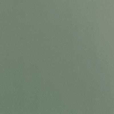 Silver State Cordoba Spa