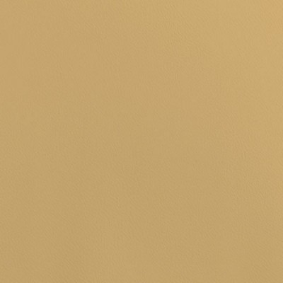 Silver State Cordoba Straw