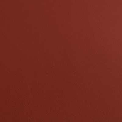 Silver State Cordoba Vermillion