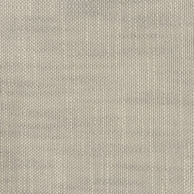 Silver State Corky Dove