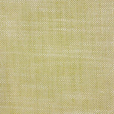 Silver State Corky Lime