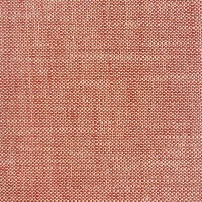 Silver State Corky Marinara