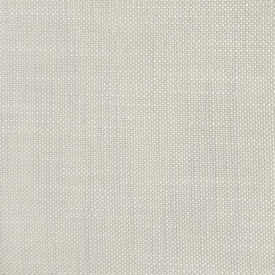 Silver State Corky Steam