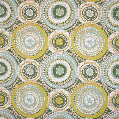 Silver State Cosmos  Emerald