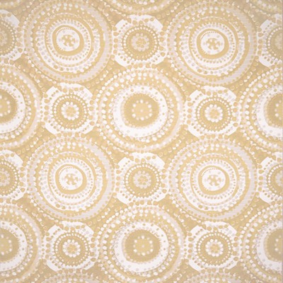 Silver State Cosmos  Sahara