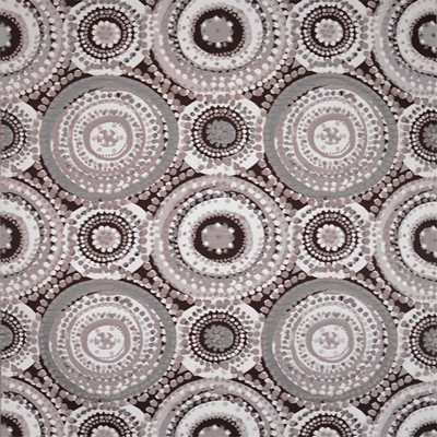 Silver State Cosmos Smoke