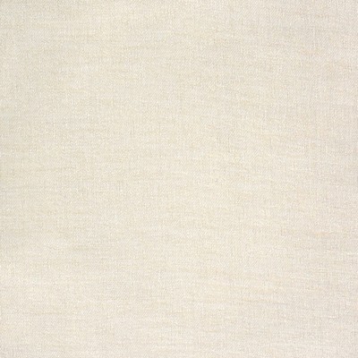 Silver State Crave Papyrus