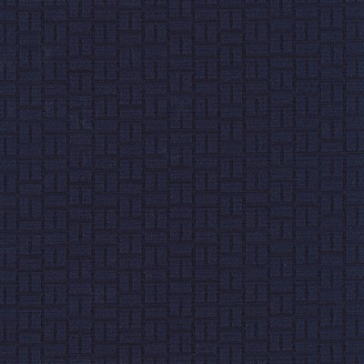 Silver State Crete Blackberry