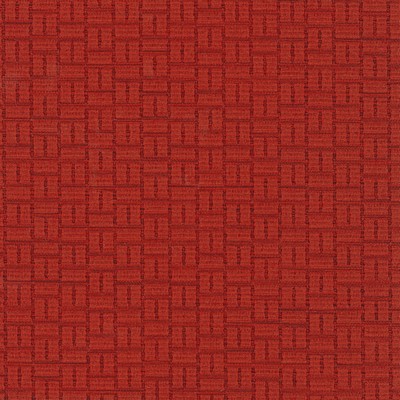 Silver State Crete Brick