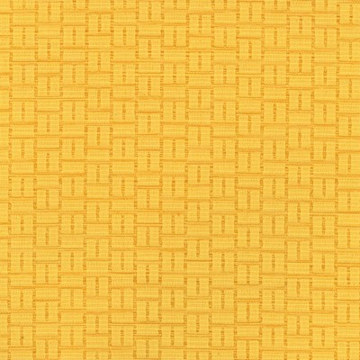 Silver State Crete Gold