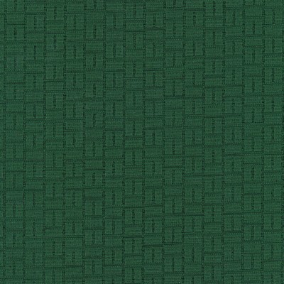 Silver State Crete Grove