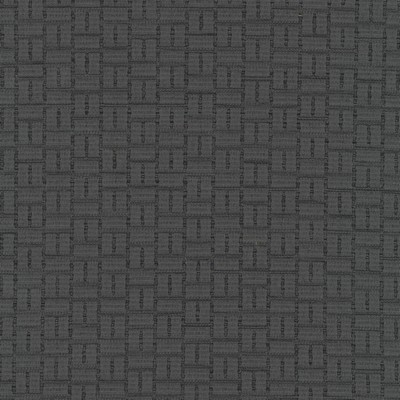 Silver State Crete Iron