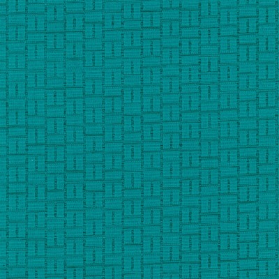 Silver State Crete Lakeside