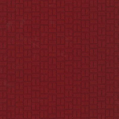 Silver State Crete Scarlet