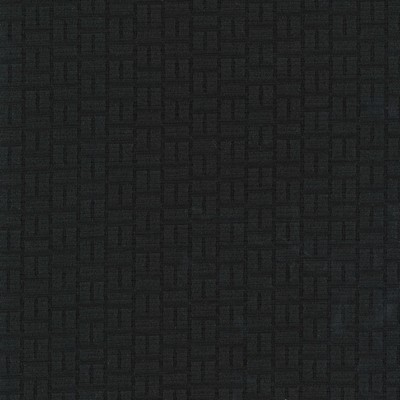 Silver State Crete Shadow