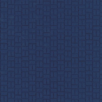 Silver State Crete Twilight